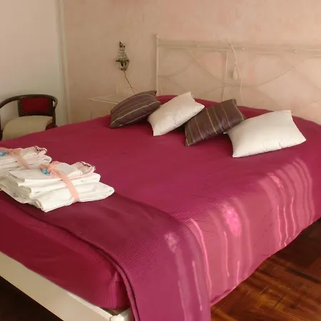 B&B Diele-2