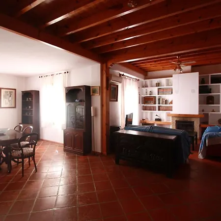 Casa Valle y Mar-2