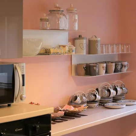 B&B Rosa-2