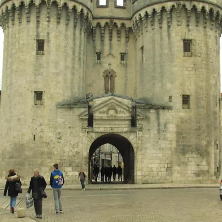 Les Victoriennes-3