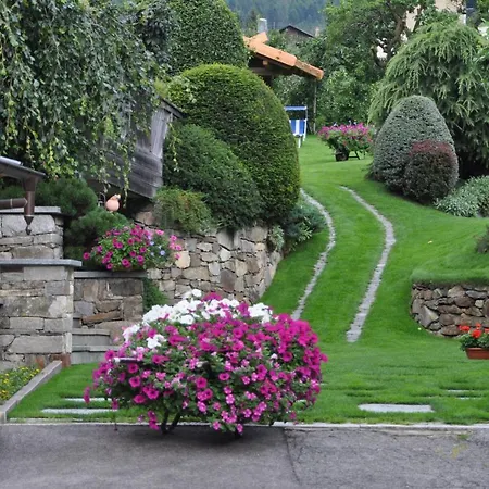 Gasthof Weisses Kreuz-3