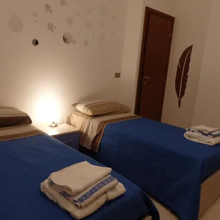 La Casetta-2
