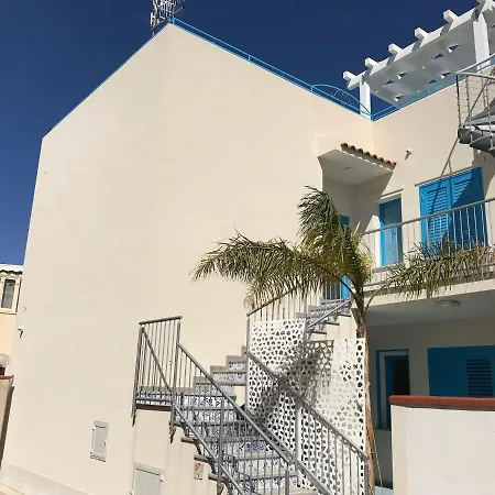 B&B Reef And Dream-2