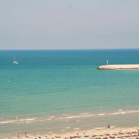 B&B Al Mare-3