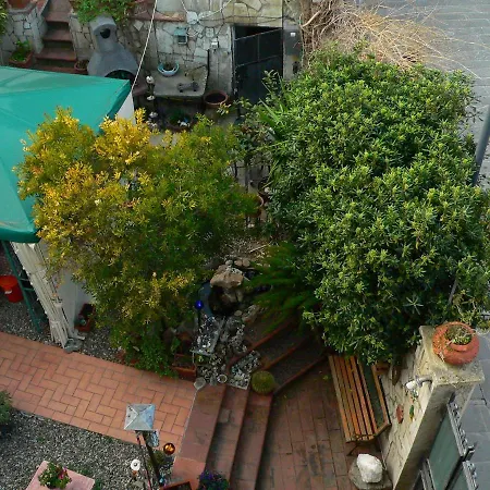 B&B Pierilu'-3