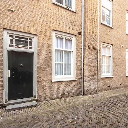 Nieuwehaven25-2