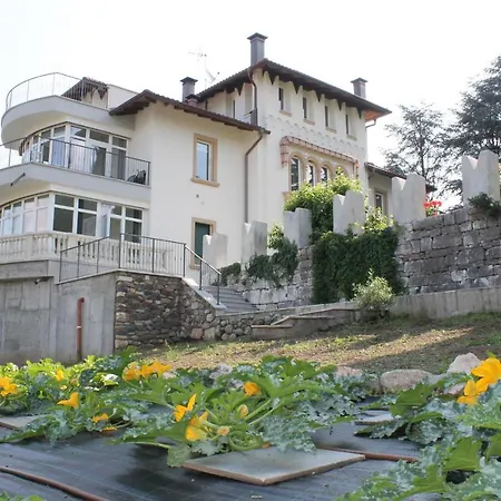 Trento Nel Verde-2