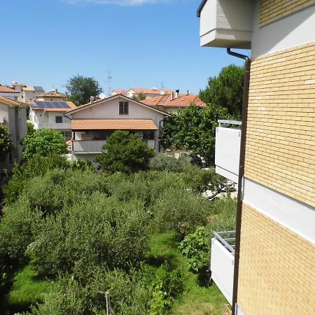 A Casa di Nelly-3