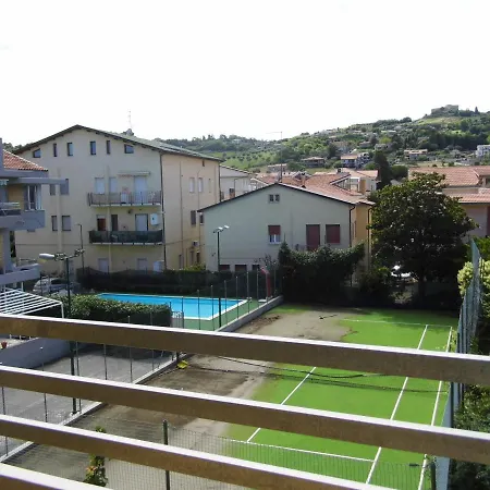 A Casa di Nelly-2
