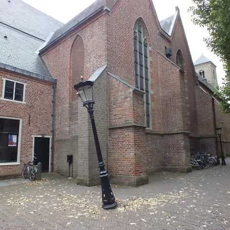 Studio De Bilt-3