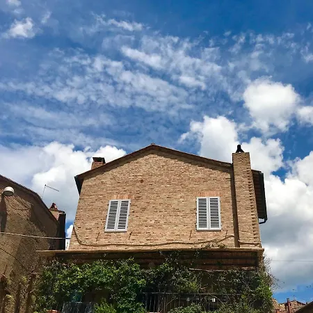 B&B Casa Gaia-2