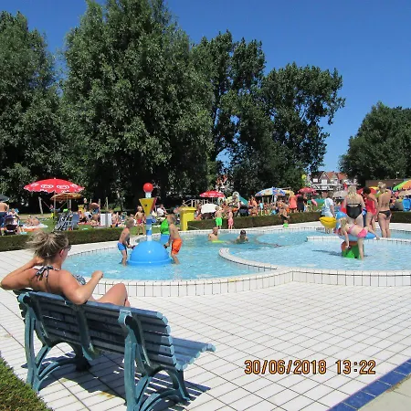 Noemie'S Pension House-2
