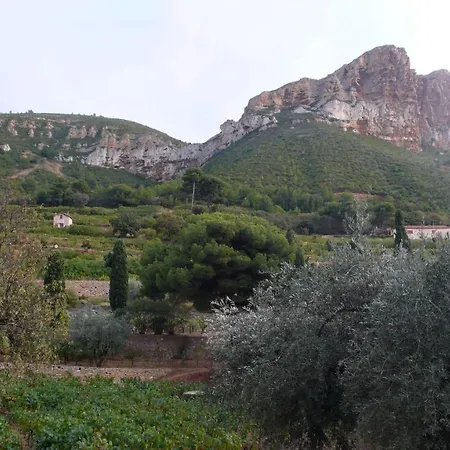 Chez Mamouska-2