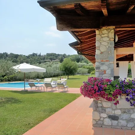 Villa Josephine-3