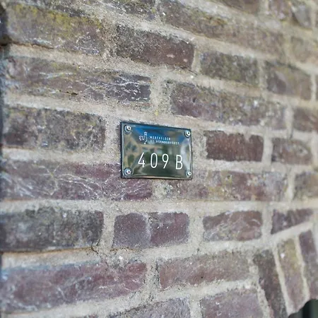 De Hoendervorst-2
