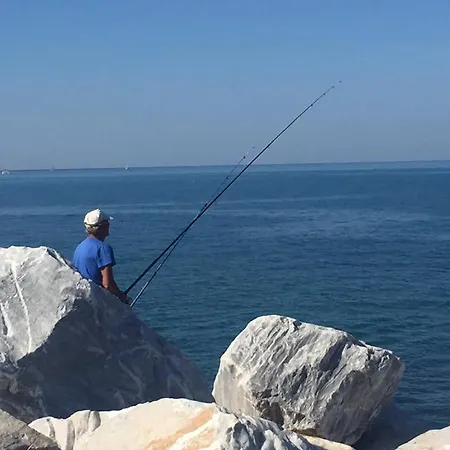 Brezza Marina-2