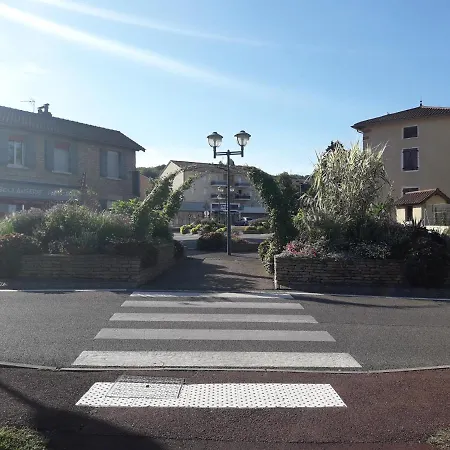 Les Saugeys-3