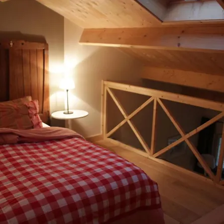 B&B Ut Good-3