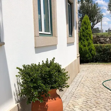 Solar Da Serra-Guesthouse-3