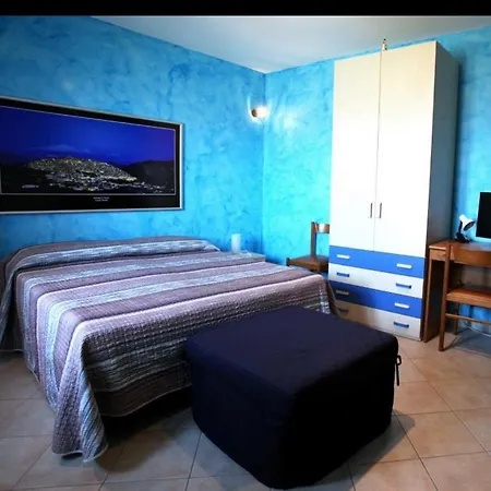B&B Il Galletto R.-3