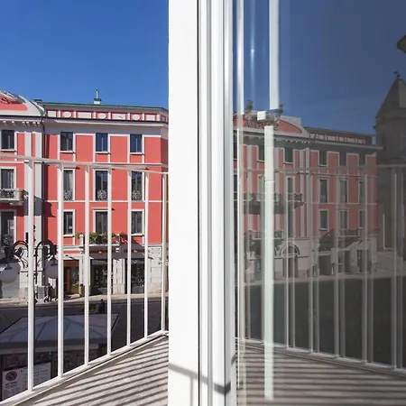Casa degli Orefici-3