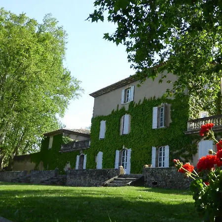 Domaine de Lamartine-2