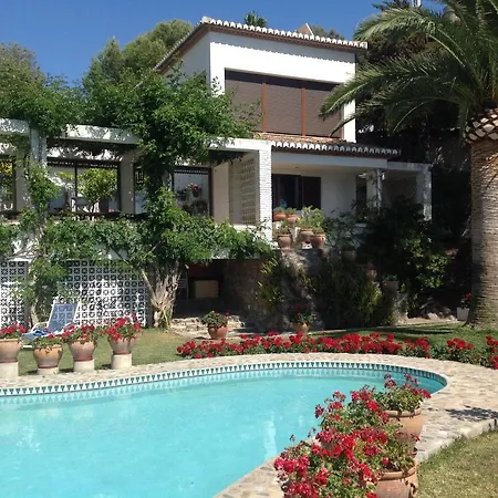 Villaquinta-2