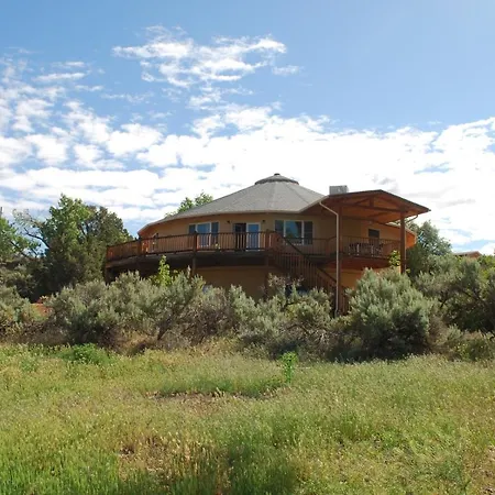 Red Moon Lodge-2