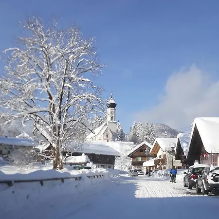 Landhotel zum Staffelwirt-2