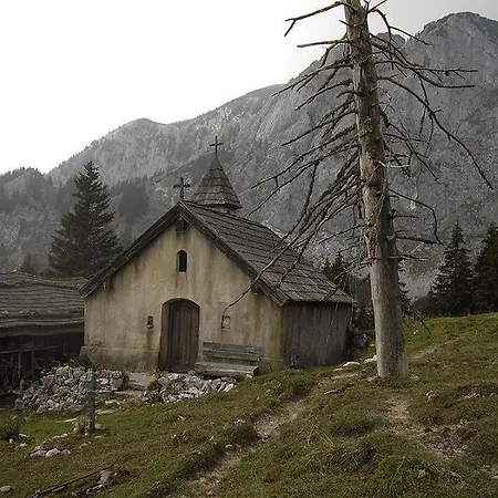 Landhotel zum Staffelwirt-3