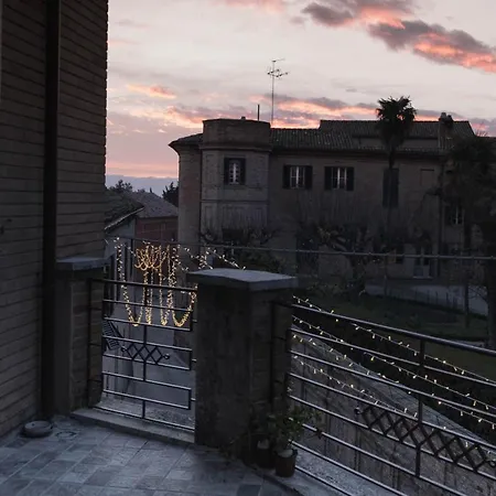 Terrazza sull'infinito-3
