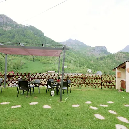 chez sanyou-3
