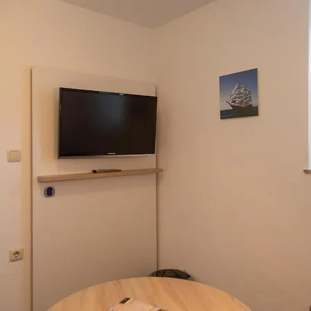 Heeren'S Hotel Garni-3