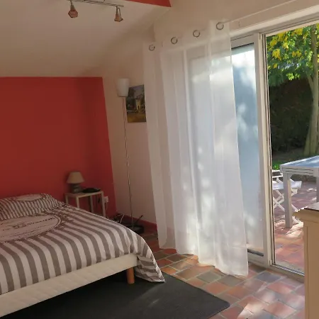 chez Annick-3