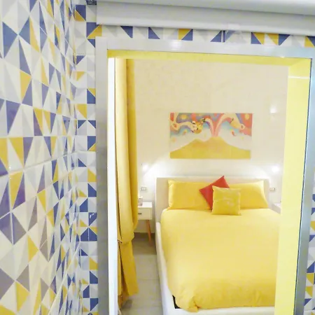 B&B Lemon Flats-3