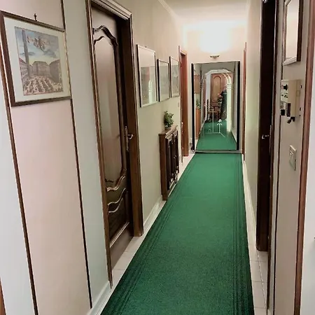 Hotel Elena-2