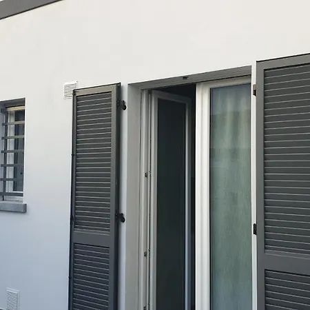 150 LatoMare-2