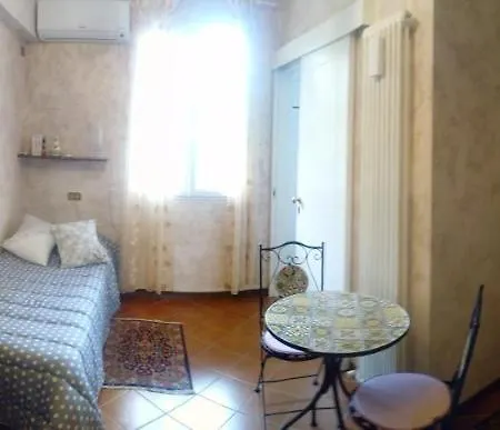 Villa Fabbri-3