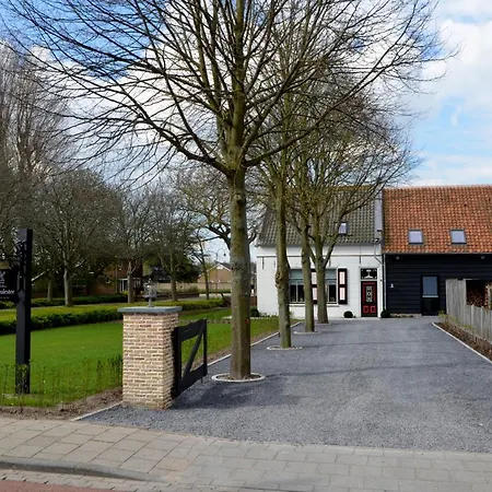 De Meulestee-2