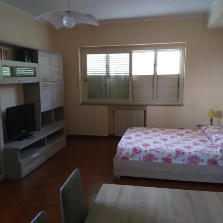 B&B Mantinera-3