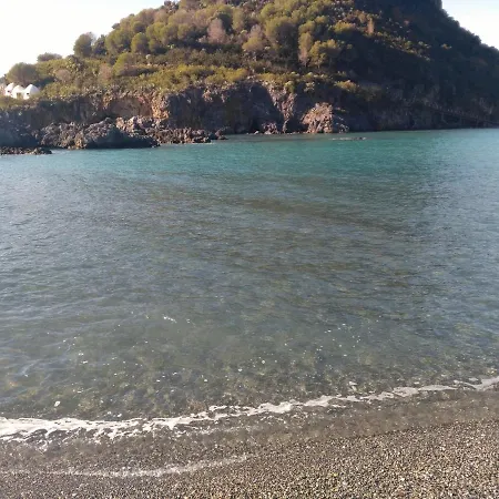 B&B Mantinera-2