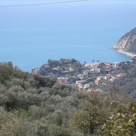 B&B Cà di Bollo-2