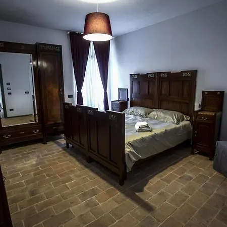 Massignano 116-2