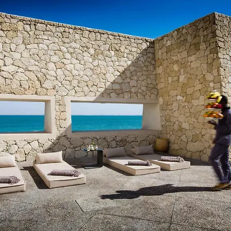 Palais Rhoul Dakhla-3
