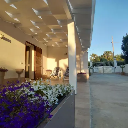 Villa Margherita-2