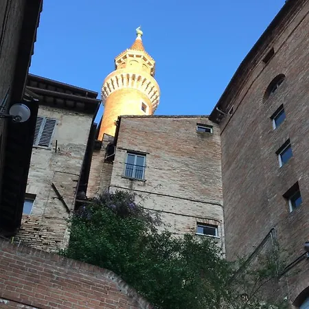 Casa Nella-2