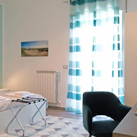 Prometeo Rooms-3