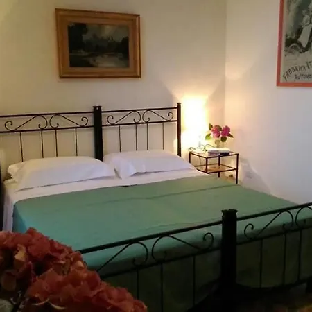 B&B villa Maria-2