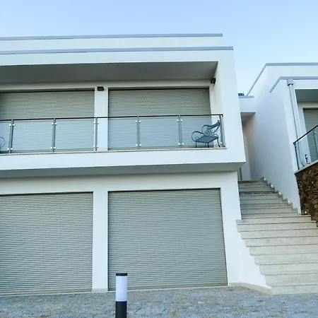 Casa Miradouro-3