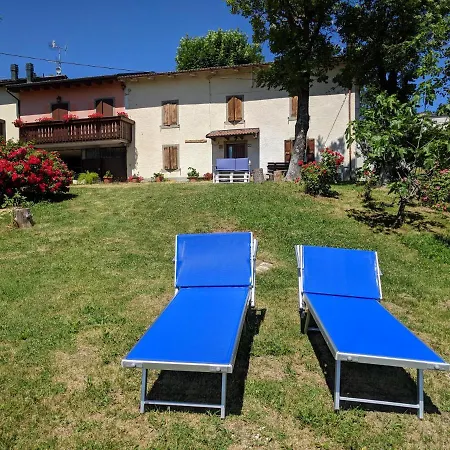 Serenella B&B-3